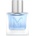 Mexx Ice Touch (New) EDT 50 ml