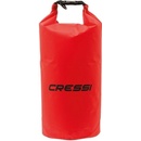 Cressi Dry Tek Bag 10L