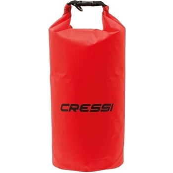 Cressi Dry Tek Bag 10L