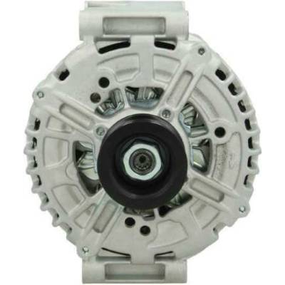 Alternátor Mercedes 220A Bosch 0121813001