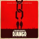 O.S.T. - Django Unchained CD