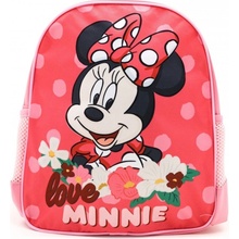 Exity Disney Love Minnie Mouse 4375