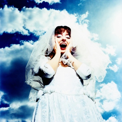 Jenny On Holiday - Jenny On Holiday - Quicksand Heart (11 ) CD