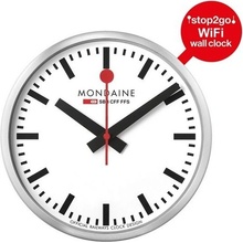 Mondaine MSM.25S11