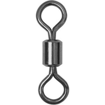 Catkong Obratlík Sumcový veľ.4 135 kg 10 ks