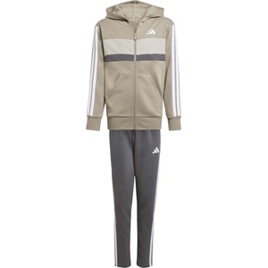 adidas 3 stripes tiberio 128 - sportisimo - 113,34 лв