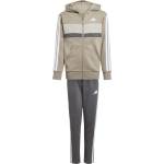 adidas 3 stripes tiberio 128 - sportisimo - 82,13 лв