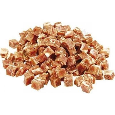 Salač Mačky kačacie s treskou malé 100 g