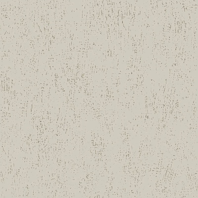 Origin 347612 vliesová tapeta na zeď Natural Fabrics rozměry 0,53 x 10,05 m