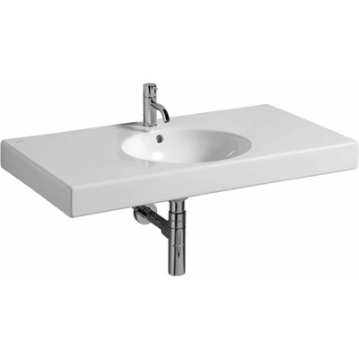 Geberit Preciosa II 123.290.00.0