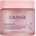 Caudalie Resveratrol-lift Стягащ кашмирен крем за лице, 50 ml