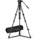 Sachtler System FSB 4 CF GS