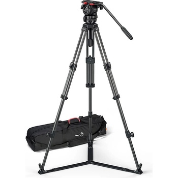 Sachtler System FSB 4 CF GS