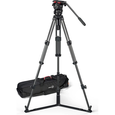 Sachtler System FSB 4 CF GS