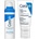 CeraVe Комплект - Хидратиращ серум с хиалуронова киселина и Крем за лице, 30 + 52 ml