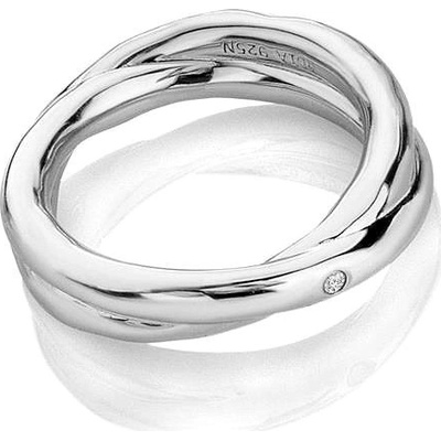 Hot Diamonds Aura DR291 M