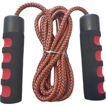 Sheng De Long Въже за Скачане Sheng De Long 10 (00865010)