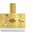MEMO Eau de Memo EDP 100 ml