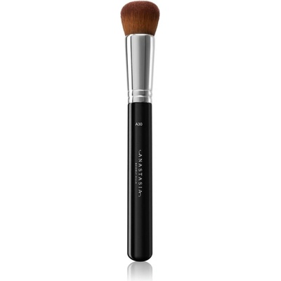 Anastasia Beverly Hills A30 Pro Brush