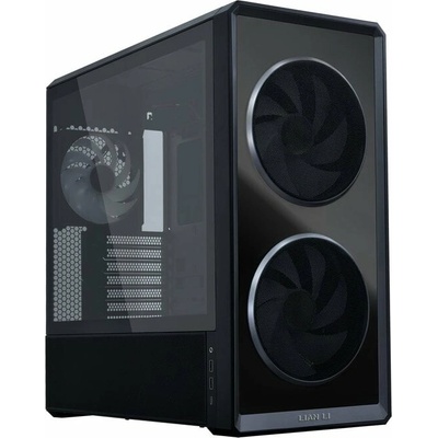 Lian Li Lancool 217 INF GELI-987