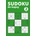 Sudoku do kapsy 2