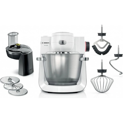 Bosch MUM S6EW13D