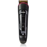 Beurer MN9X (10057) Машинки за подстригване