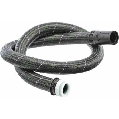 Bosch BSH00570936