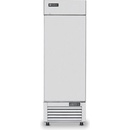 Arktic 232729