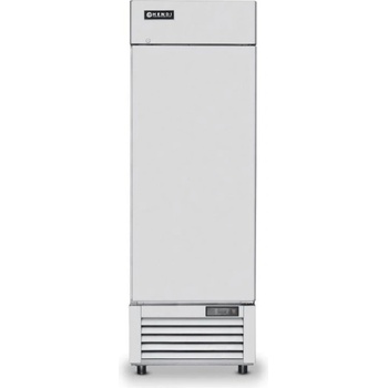 Arktic 232729