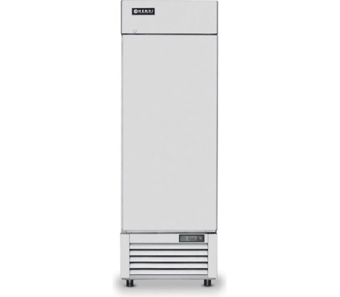 Arktic 232729