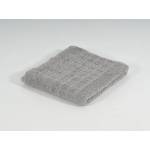 PROFOD SOFT / Froté osuška, 400 g/m2 - šedá 70x140 cm (prof_2645)
