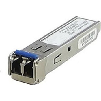 Dahua SFP модул Dahua PFT-3960, 2x LC интерфейс, до 20km, single-mode (PFT-3960)