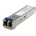 Dahua SFP модул Dahua PFT-3960, 2x LC интерфейс, до 20km, single-mode (PFT-3960)