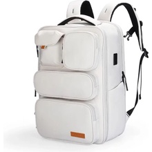 Mark Ryden Ivory White s 19l USB