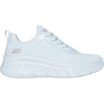 Skechers Bobs b flex hi - flying hi 41 - sportisimo - 66,48 лв