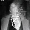 KEYS, ALICIA - KEYS II CD