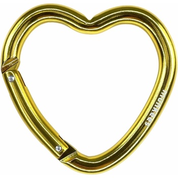 Munkees Heart