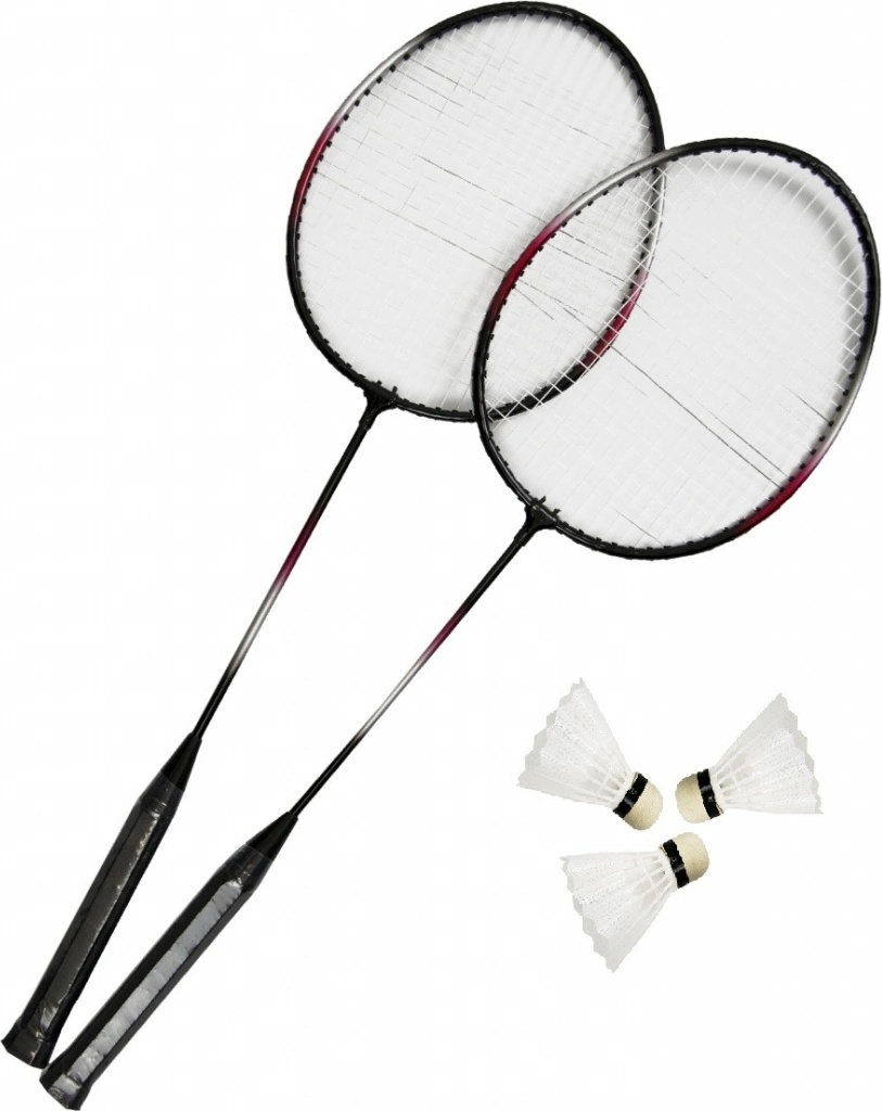 Master Fly 2 set