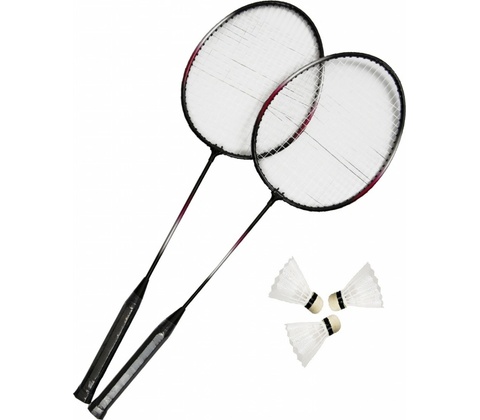 Master Fly 2 set