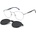 Carrera CA368/C 85K/21