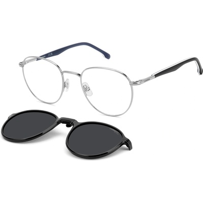 Carrera CA368/C 85K/21