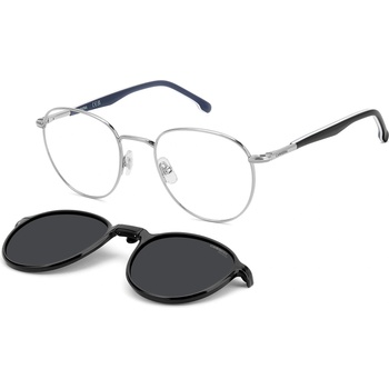 Carrera CA368/C 85K/21