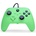 PowerA Advantage Xbox Series X|S Green Meadow (XBGP0470-01)
