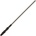 Wolfcraft 7683010