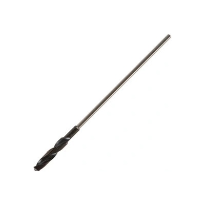 Wolfcraft 7683010
