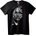 NOONEBRAND Тениска Better Call Saul с Иконичен Цитат - 6XL, Black