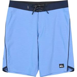 Quiksilver Бански гащета Quiksilver Highline 20´´ swimming shorts - Blue (Riviera)