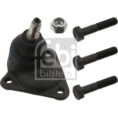 FEBI BILSTEIN Podpora-/ Kloub 04444