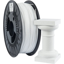 3DPower PLA 1,75mm Marble 1 kg